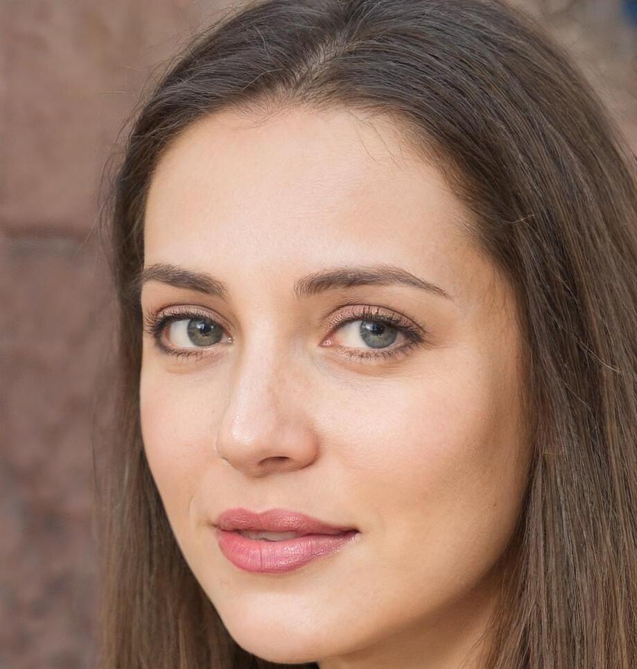 Karolina Jabłońska