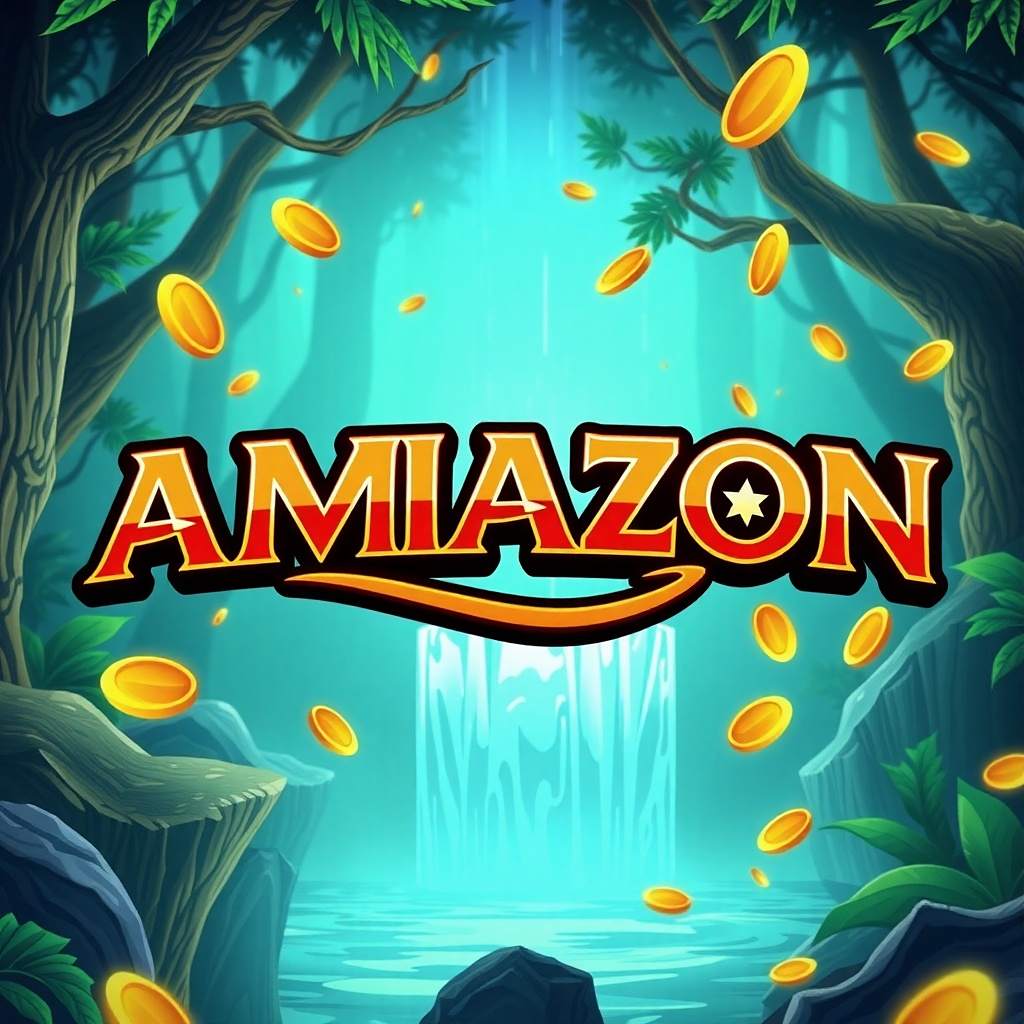 Rejestracja w Amazon Slots Casino krok po kroku: konto, KYC i panel gracza