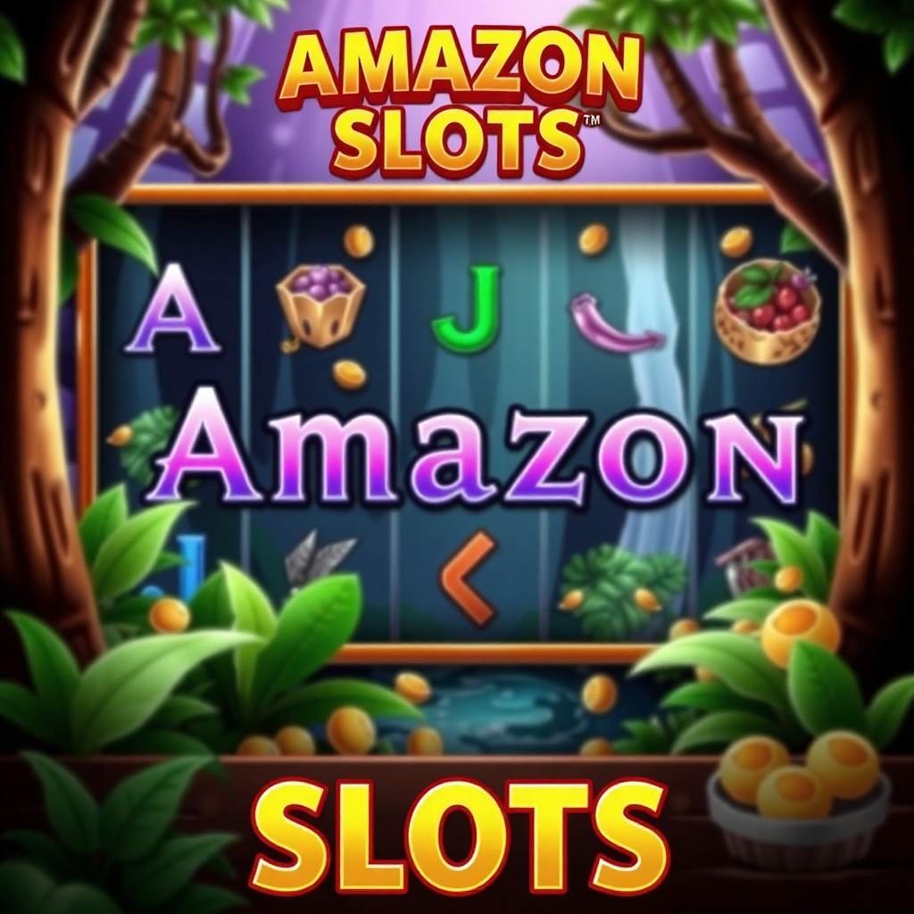 System trofeów Amazon Slots Casino — jak zdobywać trofea i Club 200