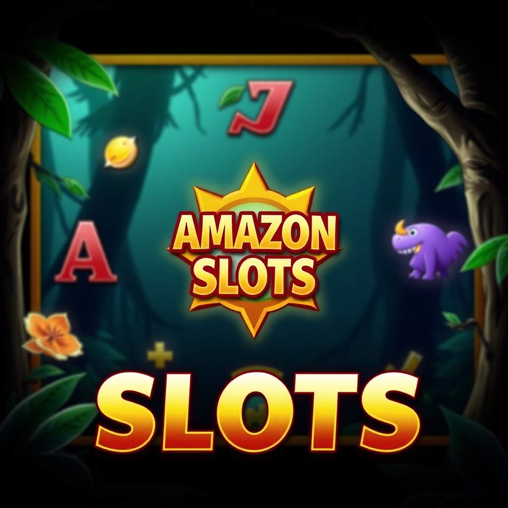 Weryfikacja KYC w Amazon Slots Casino — kiedy jest wymagana i jakie dokumenty
